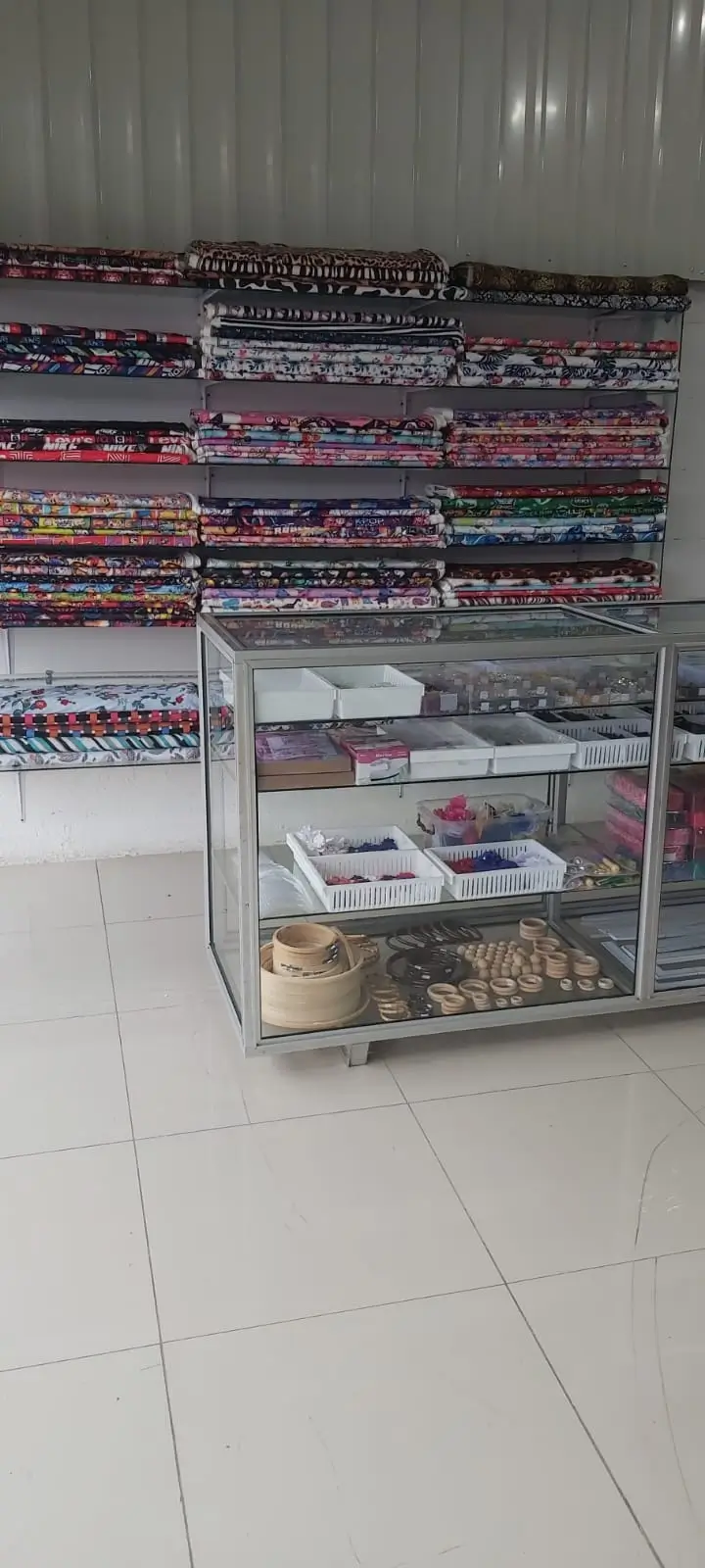 Decoraciones y manualidades